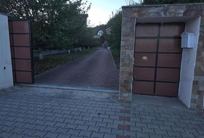 Casă cu Teren 1100 Mp în Viișoara - 14