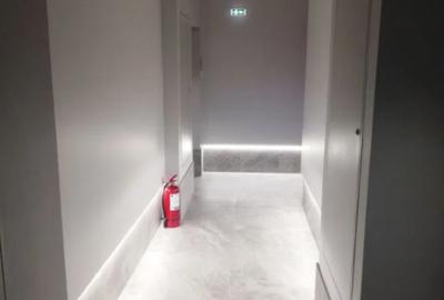 Garsonieră decomandată în Aviației - 10