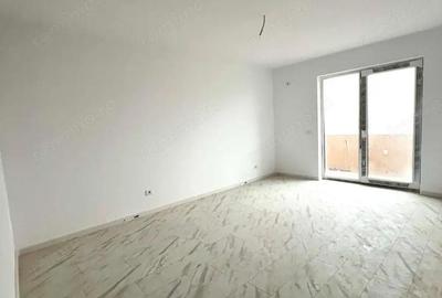 Apartament 3 camere - loc de parcare inclus in pret - Giroc - 1