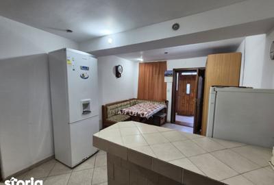 Casă cu 4 camere cu Teren 1933 Mp în Central - 12