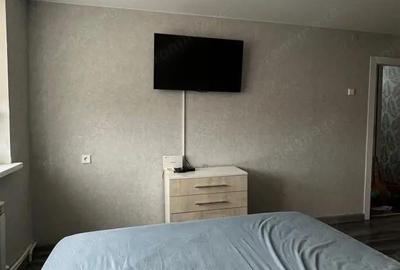 Garsonieră decomandată în Sălăjan - 1