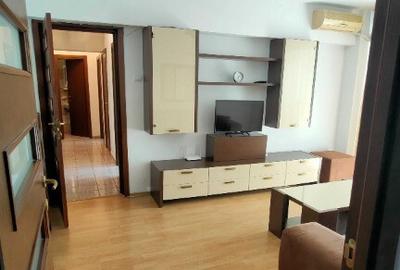 Apartament 3 camere Tineretului Apartament 3 camere Tineretului - 27