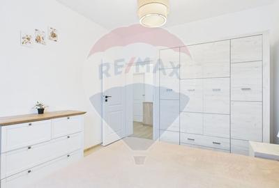 Casa / Vila cu 4 camere de vanzare - 11