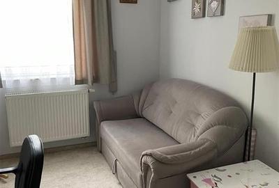 Apartament 3 camere - Avantgarden - Loc de parcare inclus - 6