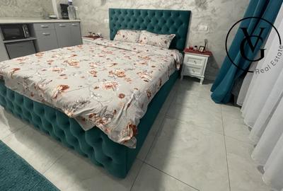 Studio | Mamaia | Ideal investitie - 8
