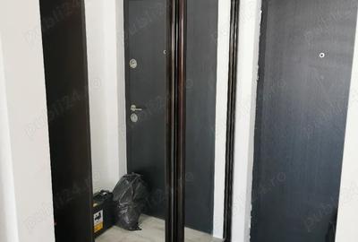 Garsonieră decomandată în Berceni - 5