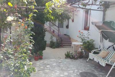 Garsonieră semidecomandată în Central - 6