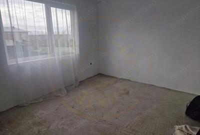 CASA LUNGANI-VEDEA! - 2