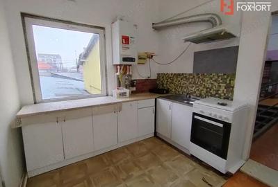 Apartament cu 6 camere decomandat, mobilat în Brâncoveanu - 5