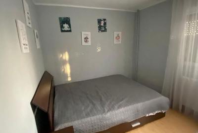 Apartament cu 2 camere semidecomandat în Burdujeni - 8