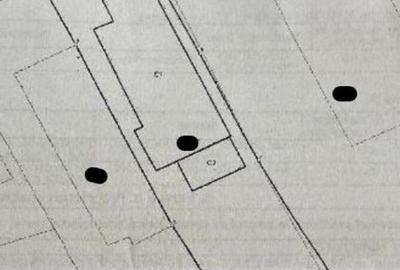 Casa si teren Mizil, ID: R2739699 - 5