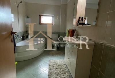 Individuala in Timisoara. Garaj. Disponibila imediat Individuala in Timisoara. Garaj. Disponibila imediat - 20