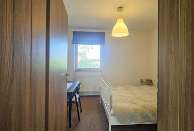 Apartament cu 2 camere în Iorga - 17