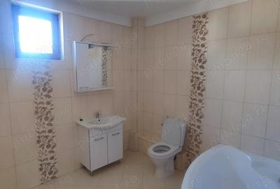 Casă cu 6 camere în Central - 4