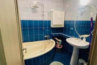 Militari - Apusului - 15