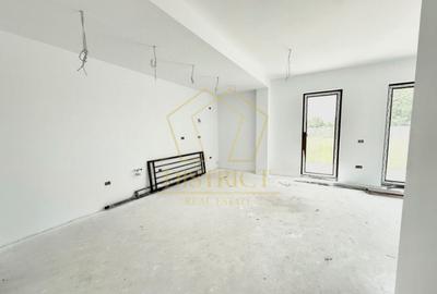 Duplex cu 4 camere cu Canalizare în Covaci - 2