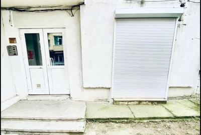 Apartament cu 2 camere decomandat în Independenței - 2