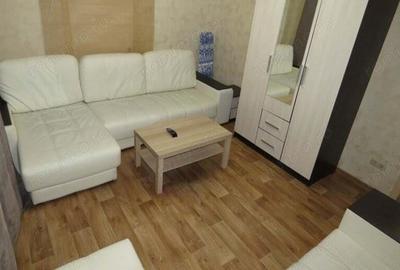 2 camere de vanzare in zona Dristor - 3