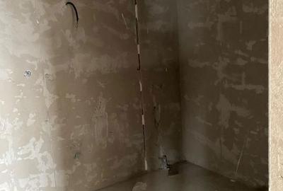 Apartament cu 2 camere în Apahida - 1