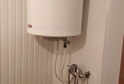 Cazare la vila in costinesti - 14