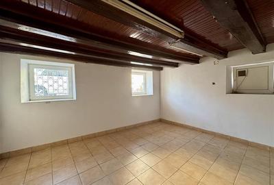 Casa de vanzare, Centrul Brasovului - 20