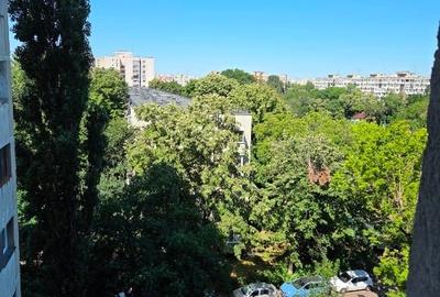 Drumul Taberei Favorit - 10