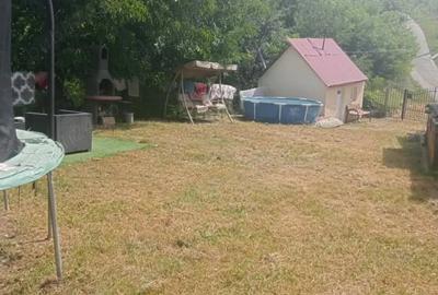 Casa de vanzare oportunitate unica - 3