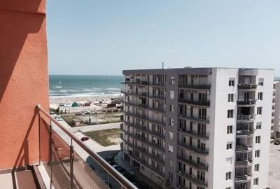 Apartament cu 2 camere în Nord - 5