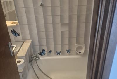 Casă individuală cu 6 camere cu Teren 170 Mp în Delfinariu - 13