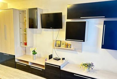 Drumul Taberei, Romancierilor, CIty Hotel - 11