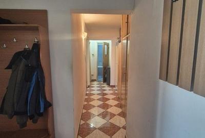 Apartament 3 camere decomandat Camil Ressu / Nicolae Grigorescu - 15