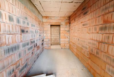 Studio Etaj 1 | Predare la Cheie | Apartamente noi ID-X001 - 4