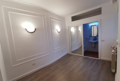 Apartament elegant in vila interbelica – Rond Cosbuc / Unirii / Izvor - 11
