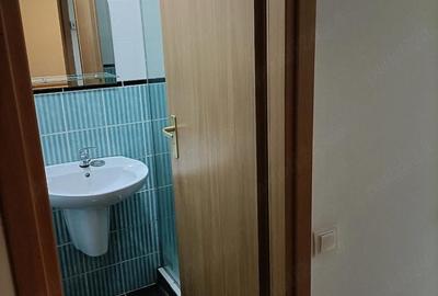 Garsonieră decomandată în Dărmănești - 2
