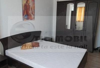 Apartament 2 camere, 43 mp, Copou, parcare inclusă - 148.500 EUR - 3