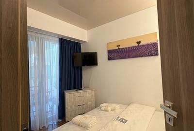 ✅Signature Promenada: Apartament mobilat la mare - Mamaia Nord - 3