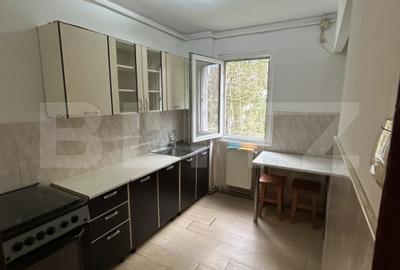Apartament cu 2 camere, 47 mp, zona Astra- Ideal pentru Investitie sau Locuit - 8