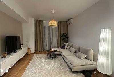 Apartament cu 3 camere în Titan - 6