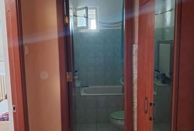 Apartament cu 3 camere decomandat în Nord - 2