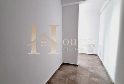 2 locuri de parcare. Bloc Finalizat. BOXA. 2 locuri de parcare. Bloc Finalizat. BOXA. - 10