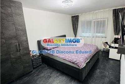 Apartament 2 camere de vanzare - Ramnicu Valcea, zona Ostroveni (Scoal - 2