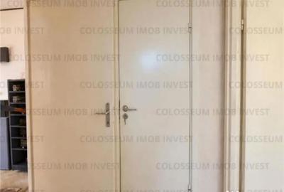 Apartament cu 2 camere semidecomandat în Astra - 7