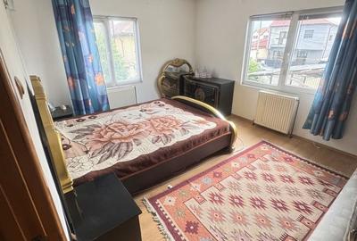 Casa de vanzare KM 4-5 D+M - 21