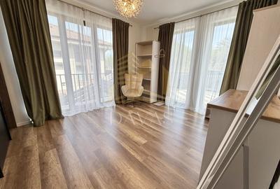Casă individuală cu 4 camere cu Teren 465 Mp în Făget - 10