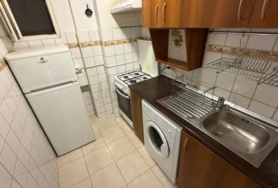 REA1024575 Apartament 2 Camere I De Vanzare I Cismigiu - 7