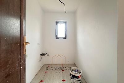 Bucovat Casa Individuala P+M+Pod 4 Camere 2 Bai | 500mp Teren - 17