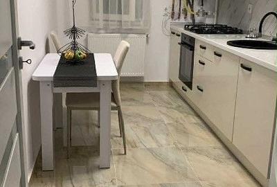 Giroc-Neptun | 2 Camere | Decomandat | Bucatarie inchisa | Loc de parcare - 3