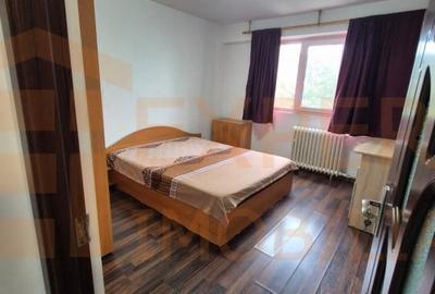 Apartament 2 camere zona Tomis Nord - 12