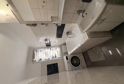 Garsonieră decomandată în Drumul Taberei - 9