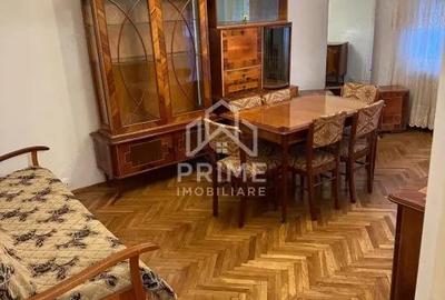 APARTAMENT 3 CAMERE 68MP, AIUD ZONA DALLAS - 2